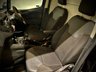 USED 2019 69 FORD TRANSIT COURIER 1.5L SPORT TDCI 0d 99 BHP FSH PX WARRANTY FINANCE