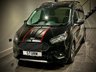 USED 2019 69 FORD TRANSIT COURIER 1.5L SPORT TDCI 0d 99 BHP FSH PX WARRANTY FINANCE