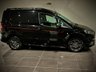 USED 2019 69 FORD TRANSIT COURIER 1.5L SPORT TDCI 0d 99 BHP FSH PX WARRANTY FINANCE