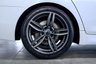 USED 2014 14 BMW 5 SERIES 2.0 525D M SPORT 4d 215 BHP 