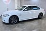 USED 2014 14 BMW 5 SERIES 2.0 525D M SPORT 4d 215 BHP 