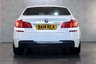 USED 2014 14 BMW 5 SERIES 2.0 525D M SPORT 4d 215 BHP 