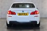 USED 2014 14 BMW 5 SERIES 2.0 525D M SPORT 4d 215 BHP 
