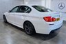 USED 2014 14 BMW 5 SERIES 2.0 525D M SPORT 4d 215 BHP 