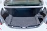 USED 2014 14 BMW 5 SERIES 2.0 525D M SPORT 4d 215 BHP 