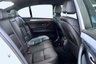 USED 2014 14 BMW 5 SERIES 2.0 525D M SPORT 4d 215 BHP 