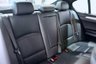 USED 2014 14 BMW 5 SERIES 2.0 525D M SPORT 4d 215 BHP 