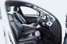 USED 2014 14 BMW 5 SERIES 2.0 525D M SPORT 4d 215 BHP 