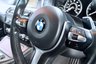 USED 2014 14 BMW 5 SERIES 2.0 525D M SPORT 4d 215 BHP 
