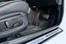 USED 2014 14 BMW 5 SERIES 2.0 525D M SPORT 4d 215 BHP 