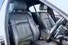 USED 2014 14 BMW 5 SERIES 2.0 525D M SPORT 4d 215 BHP 