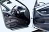 USED 2014 14 BMW 5 SERIES 2.0 525D M SPORT 4d 215 BHP 