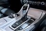 USED 2014 14 BMW 5 SERIES 2.0 525D M SPORT 4d 215 BHP 
