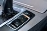 USED 2014 14 BMW 5 SERIES 2.0 525D M SPORT 4d 215 BHP 