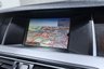 USED 2014 14 BMW 5 SERIES 2.0 525D M SPORT 4d 215 BHP 
