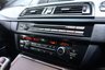 USED 2014 14 BMW 5 SERIES 2.0 525D M SPORT 4d 215 BHP 