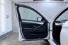 USED 2014 14 BMW 5 SERIES 2.0 525D M SPORT 4d 215 BHP 