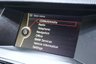 USED 2014 14 BMW 5 SERIES 2.0 525D M SPORT 4d 215 BHP 