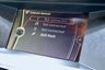 USED 2014 14 BMW 5 SERIES 2.0 525D M SPORT 4d 215 BHP 