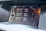 USED 2014 14 BMW 5 SERIES 2.0 525D M SPORT 4d 215 BHP 