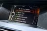 USED 2014 14 BMW 5 SERIES 2.0 525D M SPORT 4d 215 BHP 