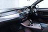 USED 2014 14 BMW 5 SERIES 2.0 525D M SPORT 4d 215 BHP 