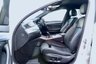 USED 2014 14 BMW 5 SERIES 2.0 525D M SPORT 4d 215 BHP 