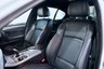 USED 2014 14 BMW 5 SERIES 2.0 525D M SPORT 4d 215 BHP 