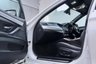 USED 2014 14 BMW 5 SERIES 2.0 525D M SPORT 4d 215 BHP 