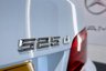 USED 2014 14 BMW 5 SERIES 2.0 525D M SPORT 4d 215 BHP 