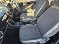 USED 2014 14 VOLKSWAGEN UP 1.0 HIGH UP 3d 74 BHP LO14OZF VOLKSWAGEN UP 1.0 HIGH UP 3d 74 BHP