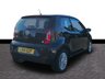 USED 2014 14 VOLKSWAGEN UP 1.0 HIGH UP 3d 74 BHP LO14OZF VOLKSWAGEN UP 1.0 HIGH UP 3d 74 BHP