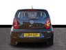 USED 2014 14 VOLKSWAGEN UP 1.0 HIGH UP 3d 74 BHP LO14OZF VOLKSWAGEN UP 1.0 HIGH UP 3d 74 BHP