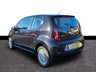 USED 2014 14 VOLKSWAGEN UP 1.0 HIGH UP 3d 74 BHP LO14OZF VOLKSWAGEN UP 1.0 HIGH UP 3d 74 BHP