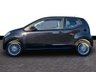 USED 2014 14 VOLKSWAGEN UP 1.0 HIGH UP 3d 74 BHP LO14OZF VOLKSWAGEN UP 1.0 HIGH UP 3d 74 BHP