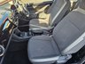 USED 2014 14 VOLKSWAGEN UP 1.0 HIGH UP 3d 74 BHP LO14OZF VOLKSWAGEN UP 1.0 HIGH UP 3d 74 BHP