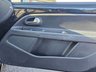 USED 2014 14 VOLKSWAGEN UP 1.0 HIGH UP 3d 74 BHP LO14OZF VOLKSWAGEN UP 1.0 HIGH UP 3d 74 BHP