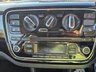 USED 2014 14 VOLKSWAGEN UP 1.0 HIGH UP 3d 74 BHP LO14OZF VOLKSWAGEN UP 1.0 HIGH UP 3d 74 BHP