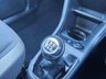 USED 2014 14 VOLKSWAGEN UP 1.0 HIGH UP 3d 74 BHP LO14OZF VOLKSWAGEN UP 1.0 HIGH UP 3d 74 BHP