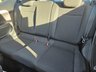 USED 2014 14 VOLKSWAGEN UP 1.0 HIGH UP 3d 74 BHP LO14OZF VOLKSWAGEN UP 1.0 HIGH UP 3d 74 BHP
