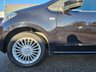 USED 2014 14 VOLKSWAGEN UP 1.0 HIGH UP 3d 74 BHP LO14OZF VOLKSWAGEN UP 1.0 HIGH UP 3d 74 BHP