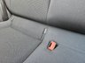 USED 2014 14 VOLKSWAGEN UP 1.0 HIGH UP 3d 74 BHP LO14OZF VOLKSWAGEN UP 1.0 HIGH UP 3d 74 BHP