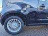 USED 2014 14 VOLKSWAGEN UP 1.0 HIGH UP 3d 74 BHP LO14OZF VOLKSWAGEN UP 1.0 HIGH UP 3d 74 BHP