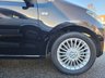 USED 2014 14 VOLKSWAGEN UP 1.0 HIGH UP 3d 74 BHP LO14OZF VOLKSWAGEN UP 1.0 HIGH UP 3d 74 BHP