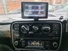 USED 2014 14 VOLKSWAGEN UP 1.0 HIGH UP 3d 74 BHP LO14OZF VOLKSWAGEN UP 1.0 HIGH UP 3d 74 BHP