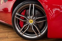 USED 2015 65 FERRARI FF 6.3 V12 