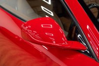 USED 2015 65 FERRARI FF 6.3 V12 