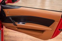 USED 2015 65 FERRARI FF 6.3 V12 