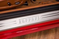 USED 2015 65 FERRARI FF 6.3 V12 
