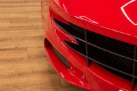 USED 2015 65 FERRARI FF 6.3 V12 
